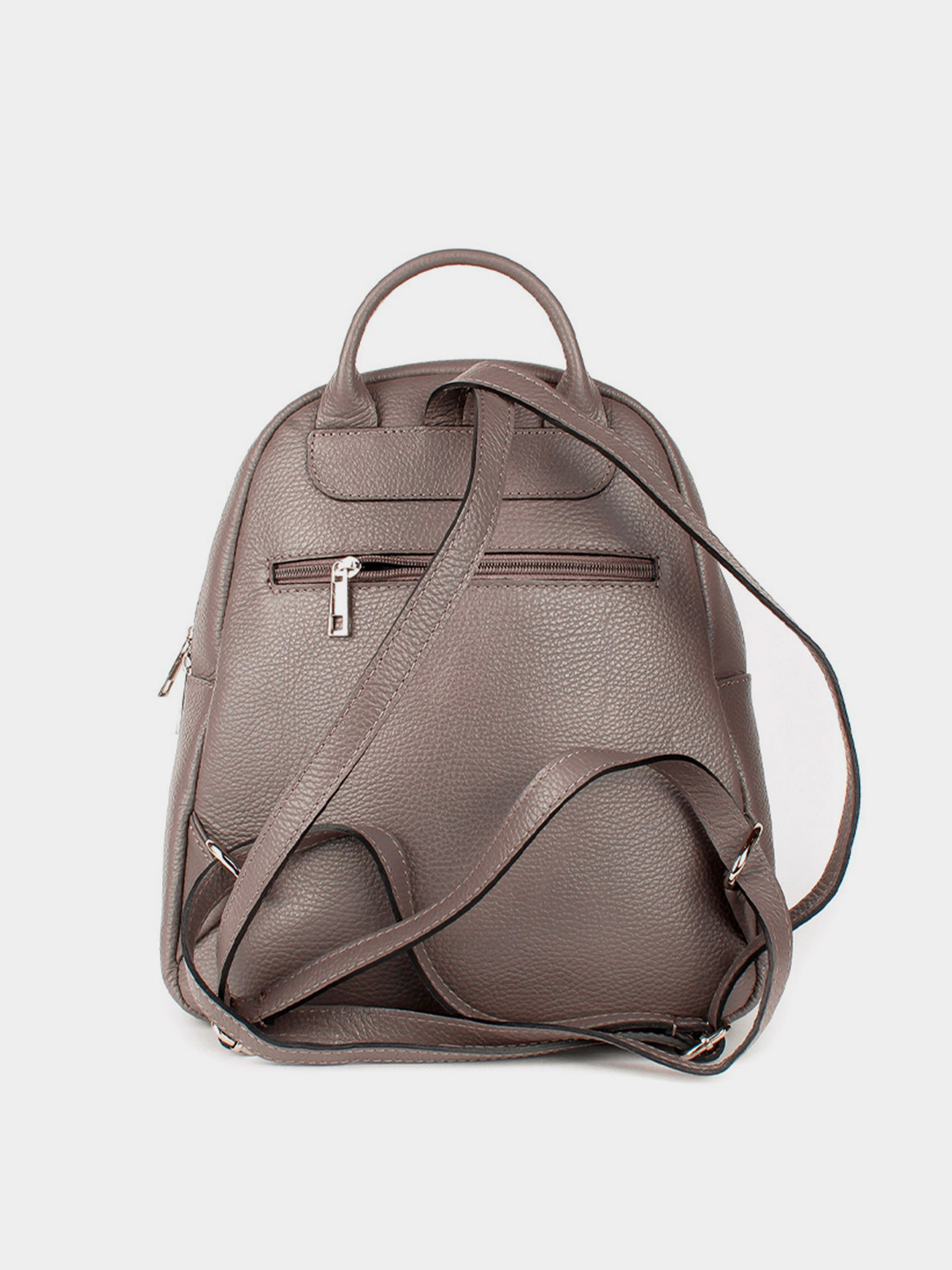 Рюкзак Bella Bertucci модель 1234-98-32 Фото