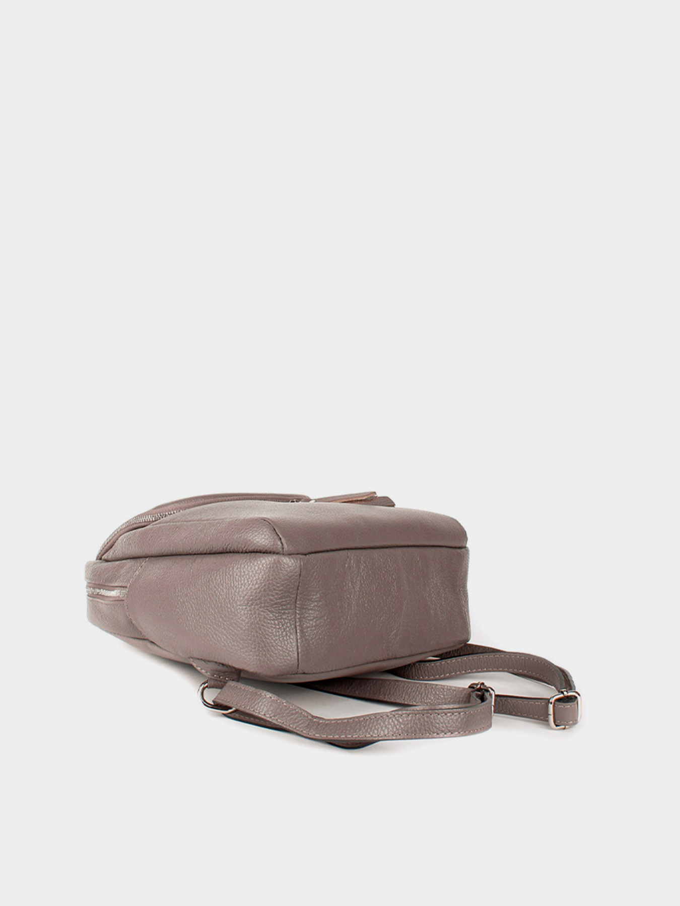 Рюкзак Bella Bertucci модель 1234-98-32 Фото