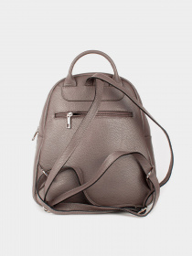 Рюкзак Bella Bertucci модель 1234-98-32 Фото