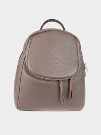 Рюкзак Bella Bertucci модель 1234-98-32 Фото