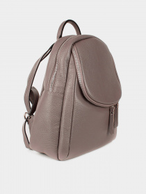 Повсякденний рюкзак Bella Bertucci модель 1234-98-32 Фото