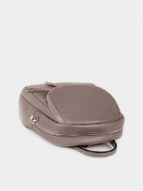 Повсякденний рюкзак Bella Bertucci модель 1234-98-32 Фото