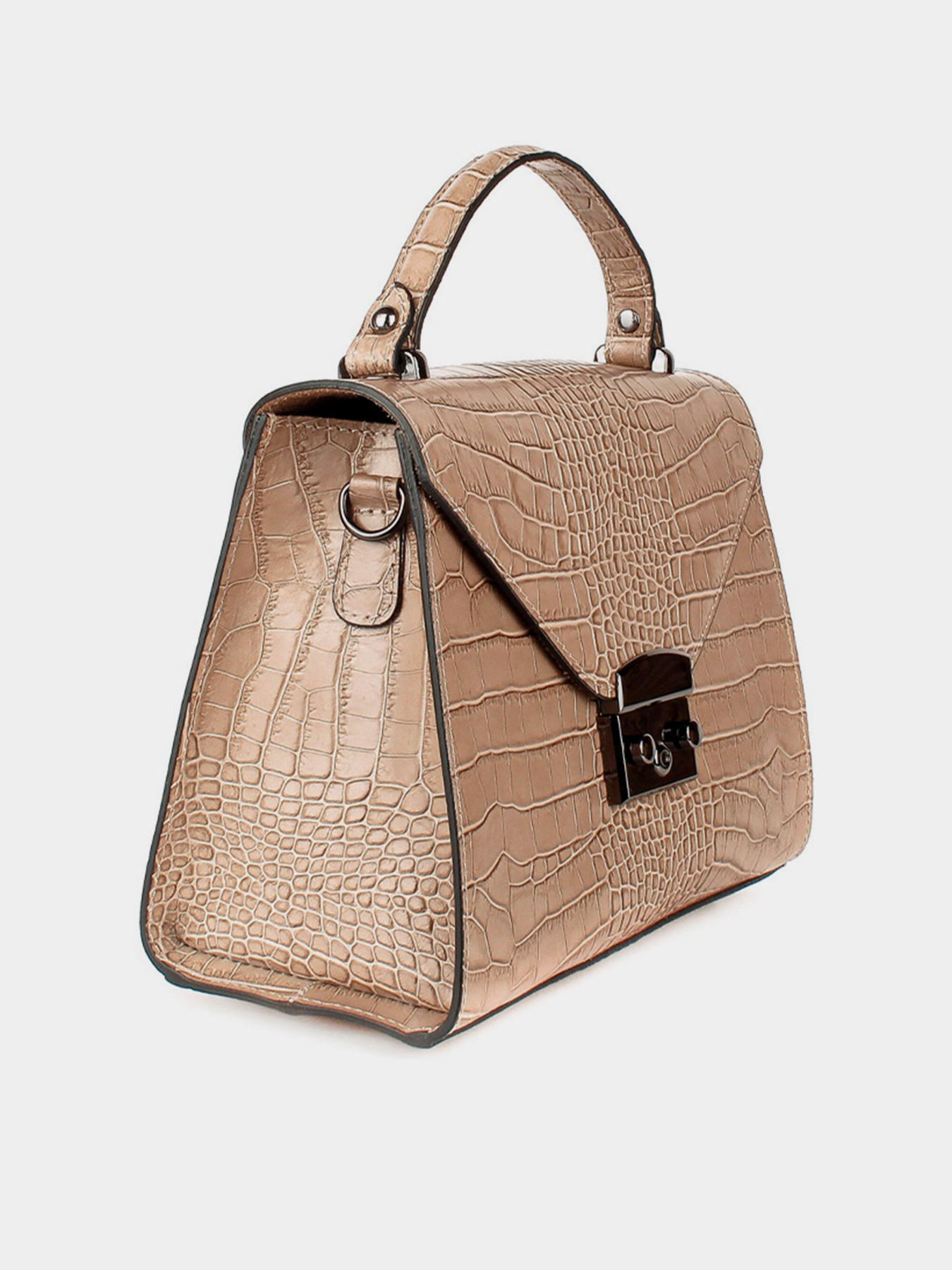 Сумка Bella Bertucci модель 3235-52-36 Фото