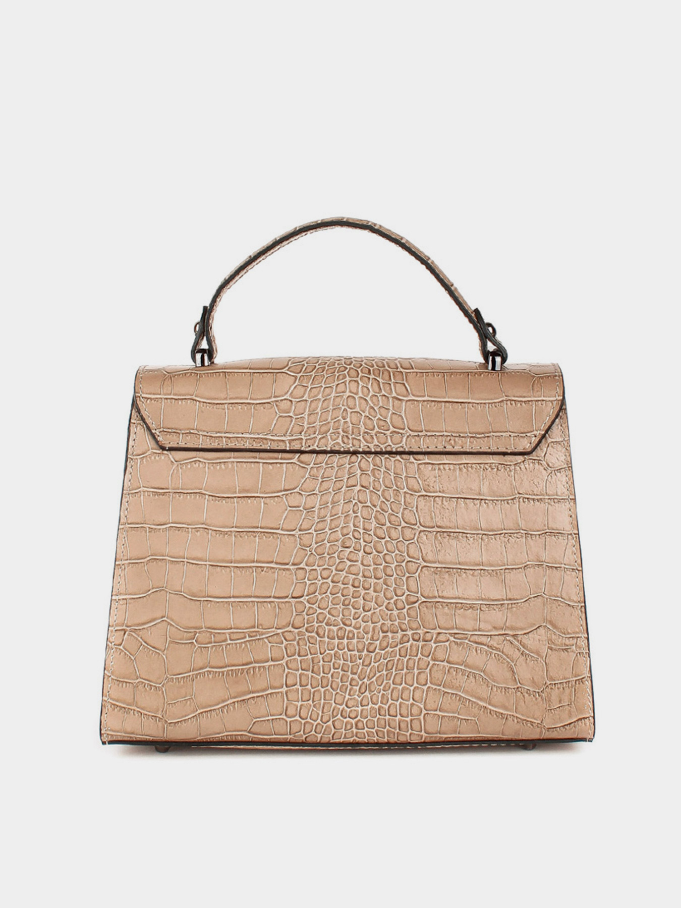 Сумка Bella Bertucci модель 3235-52-36 Фото