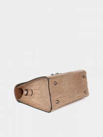 Сумка Bella Bertucci модель 3235-52-36 Фото