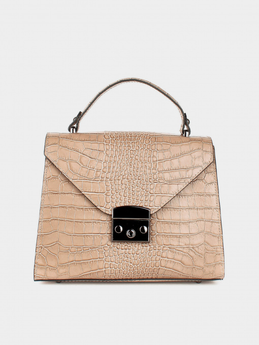 Сумка Bella Bertucci модель 3235-52-36 Фото