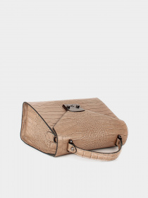 Сумка Bella Bertucci модель 3235-52-36 Сумка Bella Bertucci модель 3235-52-36 Фото