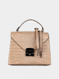 Сумка Bella Bertucci модель 3235-52-36 Сумка Bella Bertucci модель 3235-52-36 Фото