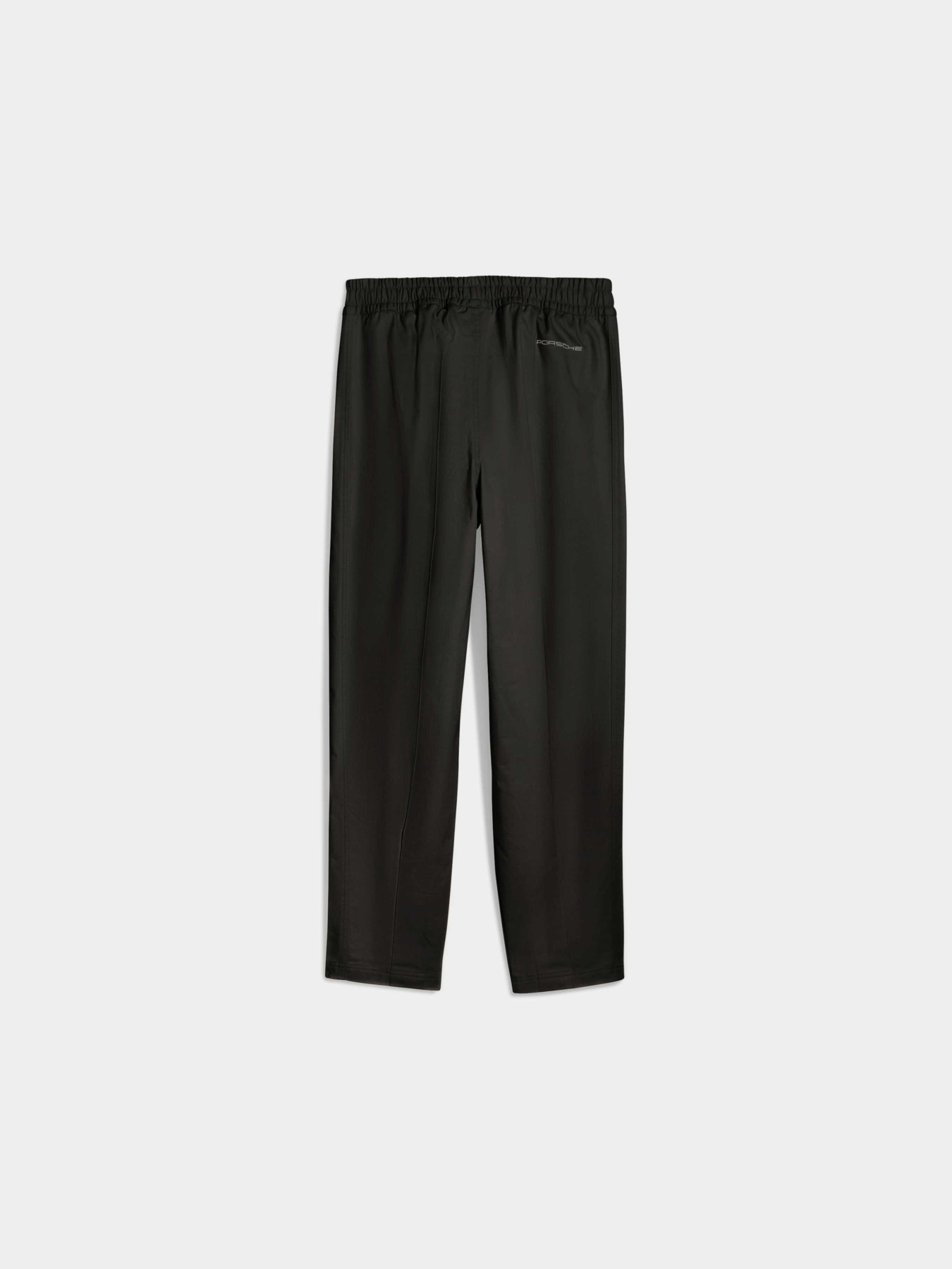 Штаны спортивные PUMA Pl Lifestyle Pants модель 632674 Фото