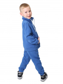 Спортивний костюм Timbo модель K073767 Фото