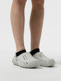 Набор носков Ейсік модель VelykyiNabirChornyiKorotki Фото