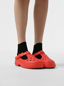 Набор носков Ейсік модель VelykyiNabirChornyiKorotki Набор носков Ейсік модель VelykyiNabirChornyiKorotki Фото