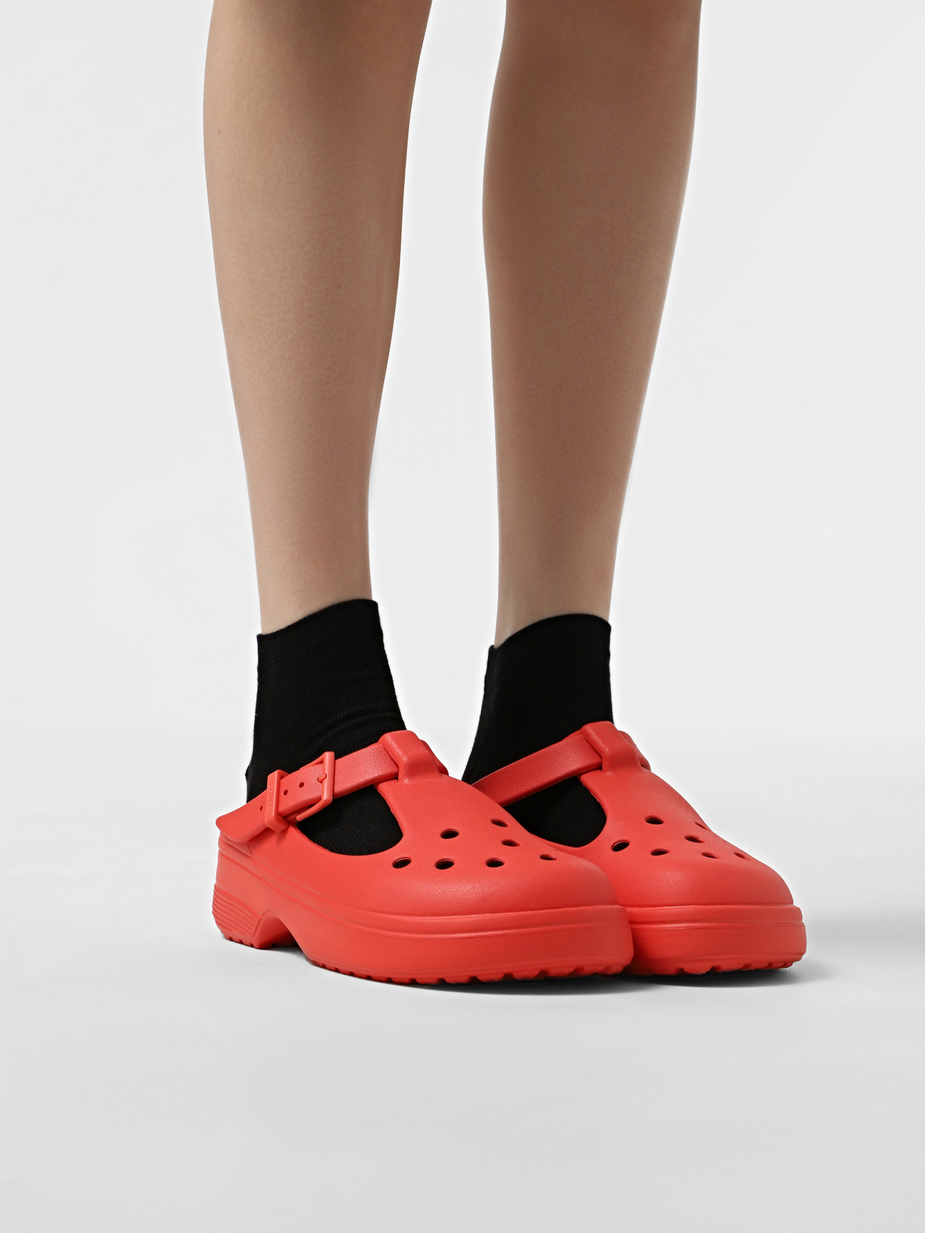 Набор носков Ейсік модель MaksiNabirChornyiKorotki Фото