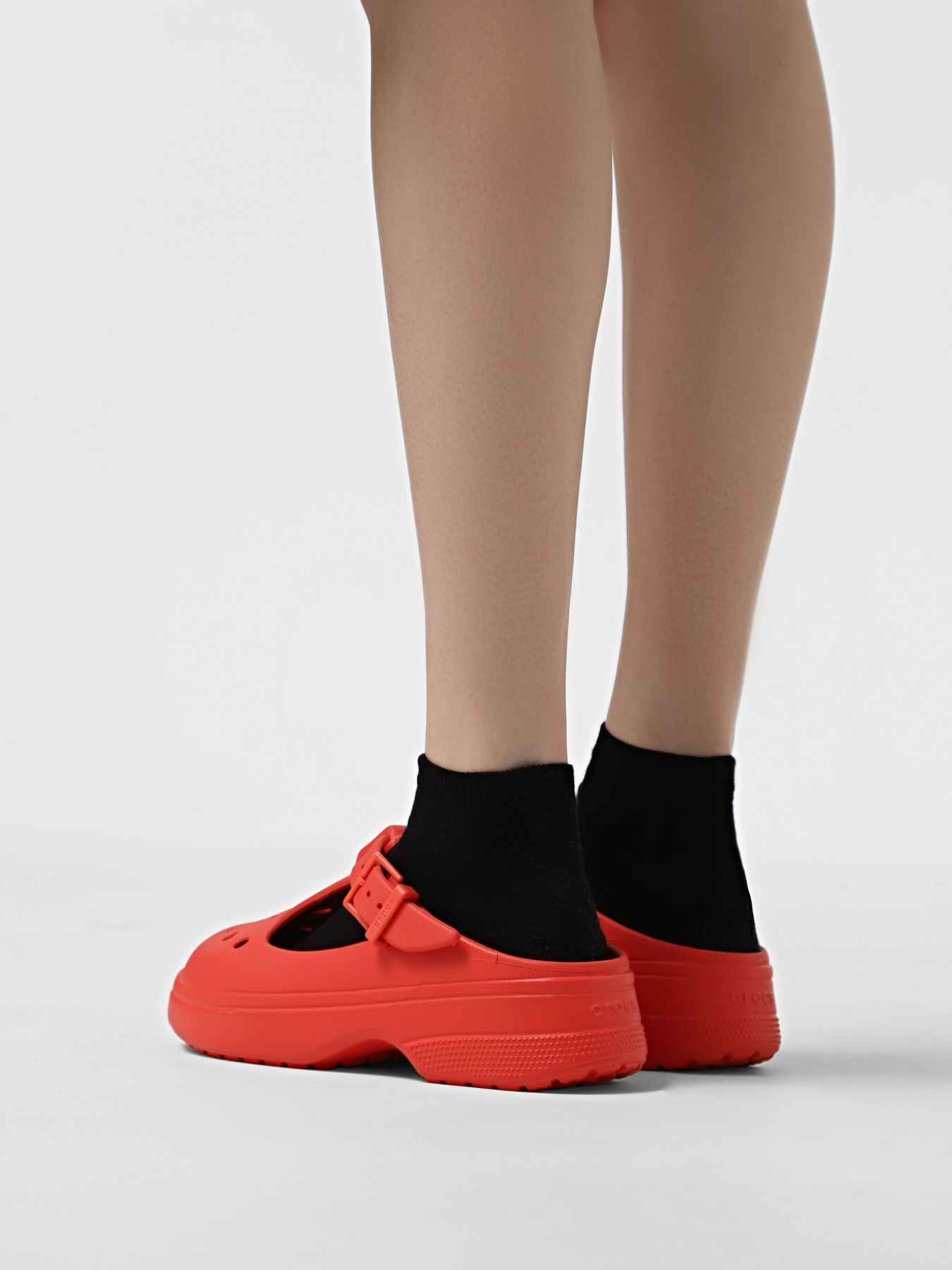 Набор носков Ейсік модель MaksiNabirChornyiKorotki Фото