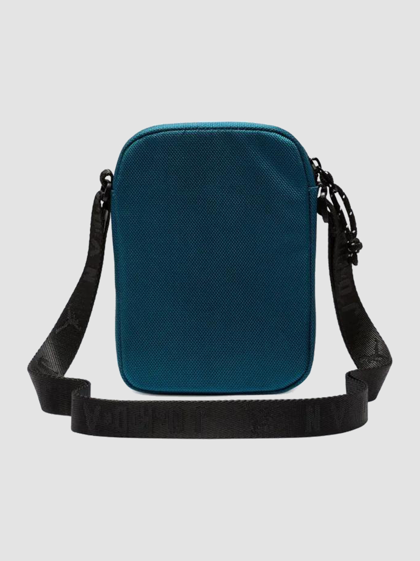 Кросс-боди Jordan Rise Festival Bag модель MA0892-U1R Фото