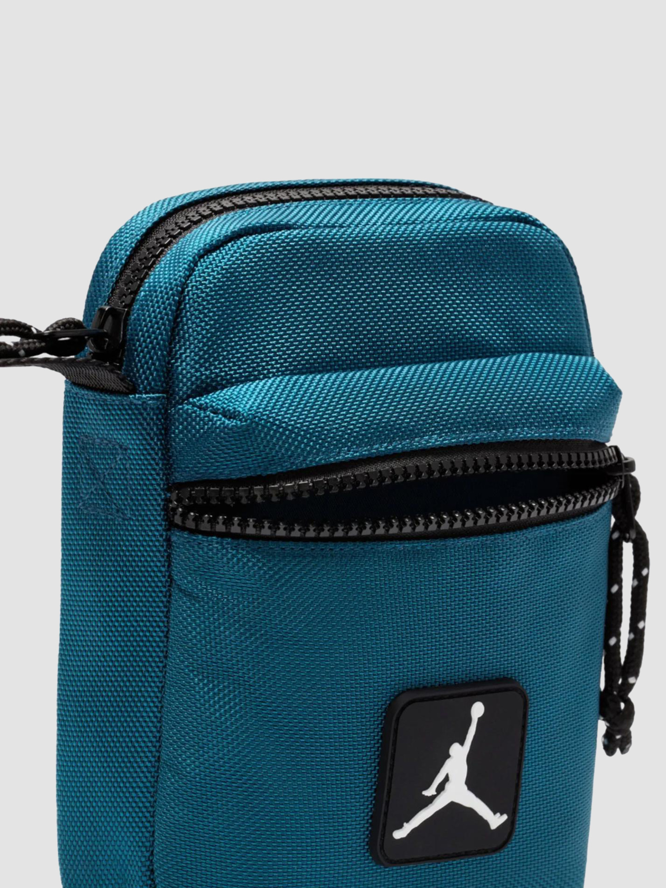 Крос-боді Jordan Rise Festival Bag модель MA0892-U1R Фото