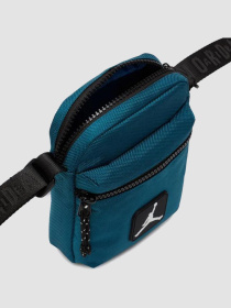 Крос-боді Jordan Rise Festival Bag модель MA0892-U1R Фото