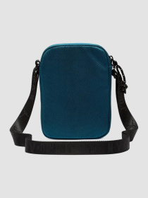 Крос-боді Jordan Rise Festival Bag модель MA0892-U1R Фото