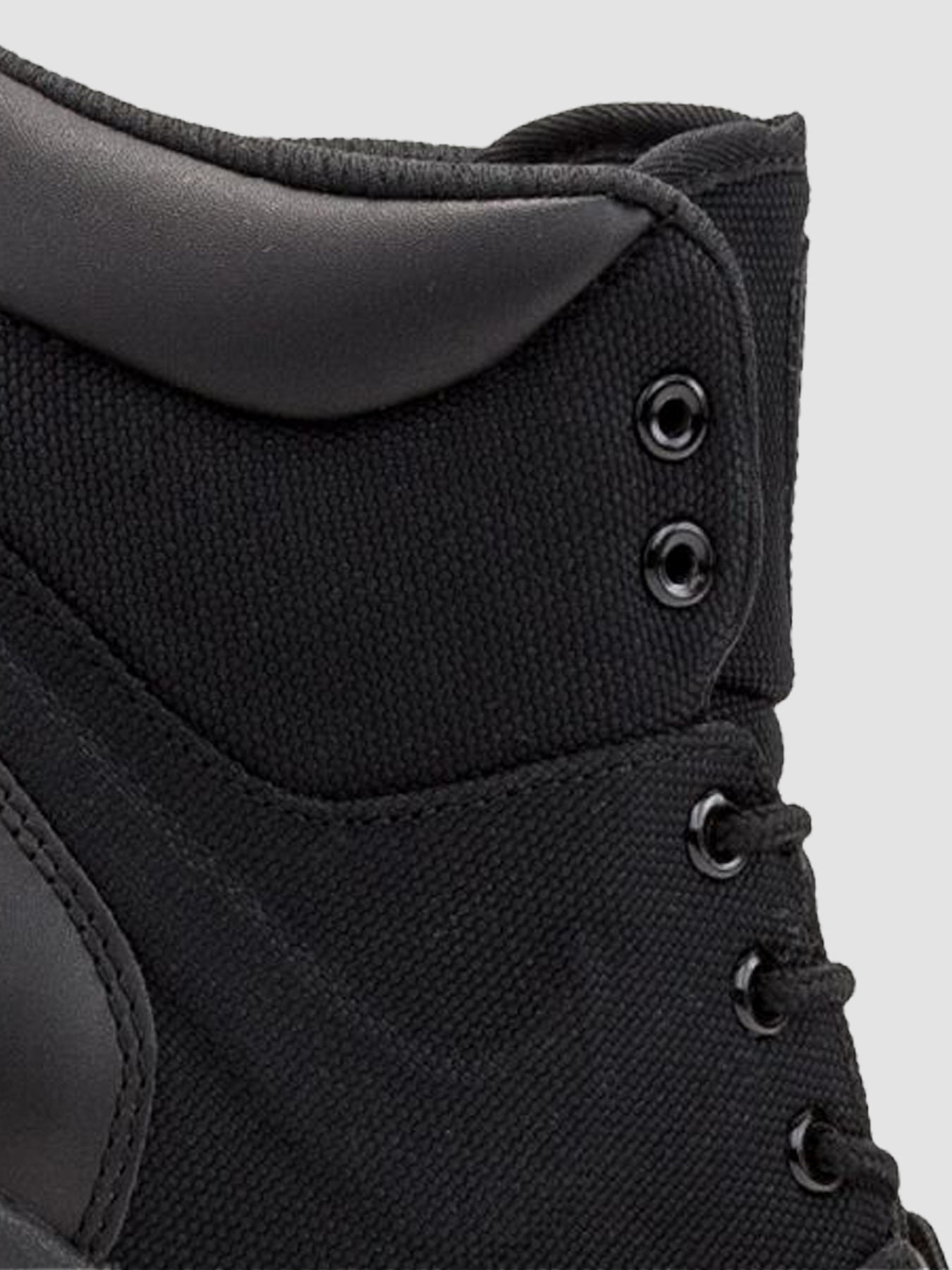 Ботинки для активного отдыха NIKE Manoa модель 456975-001 Фото