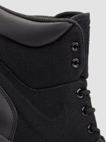 Ботинки аутдор NIKE Manoa модель 456975-001 Фото