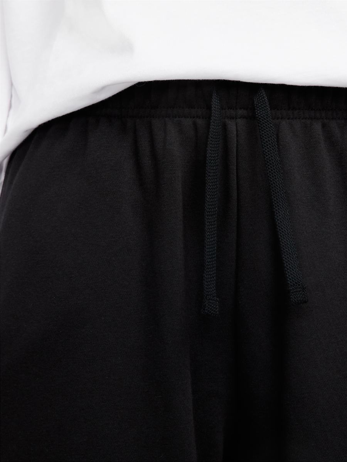 Джогери NIKE W Nsw Club Flc Mr Os Pant модель DQ5800-010 Фото