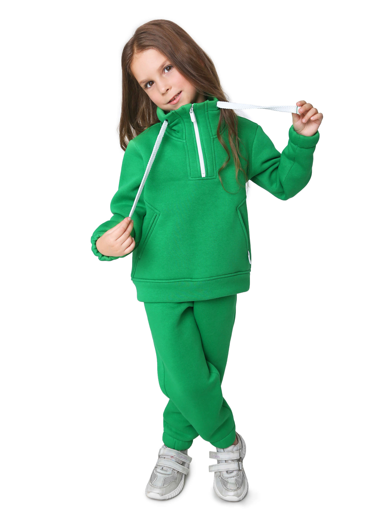 Спортивний костюм Timbo модель K073620 Фото