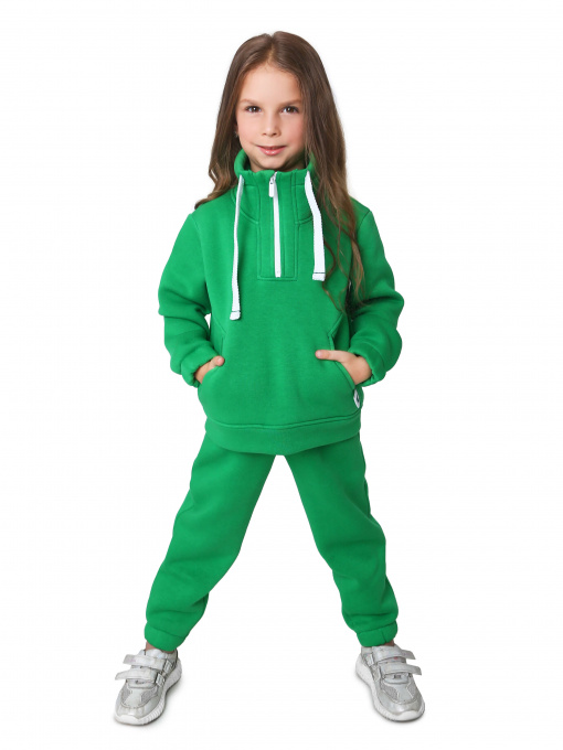 Спортивный костюм Timbo модель K073620 Фото