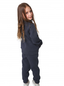 Спортивный костюм Timbo модель K073699 Фото