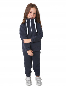 Спортивный костюм Timbo модель K073699 Фото