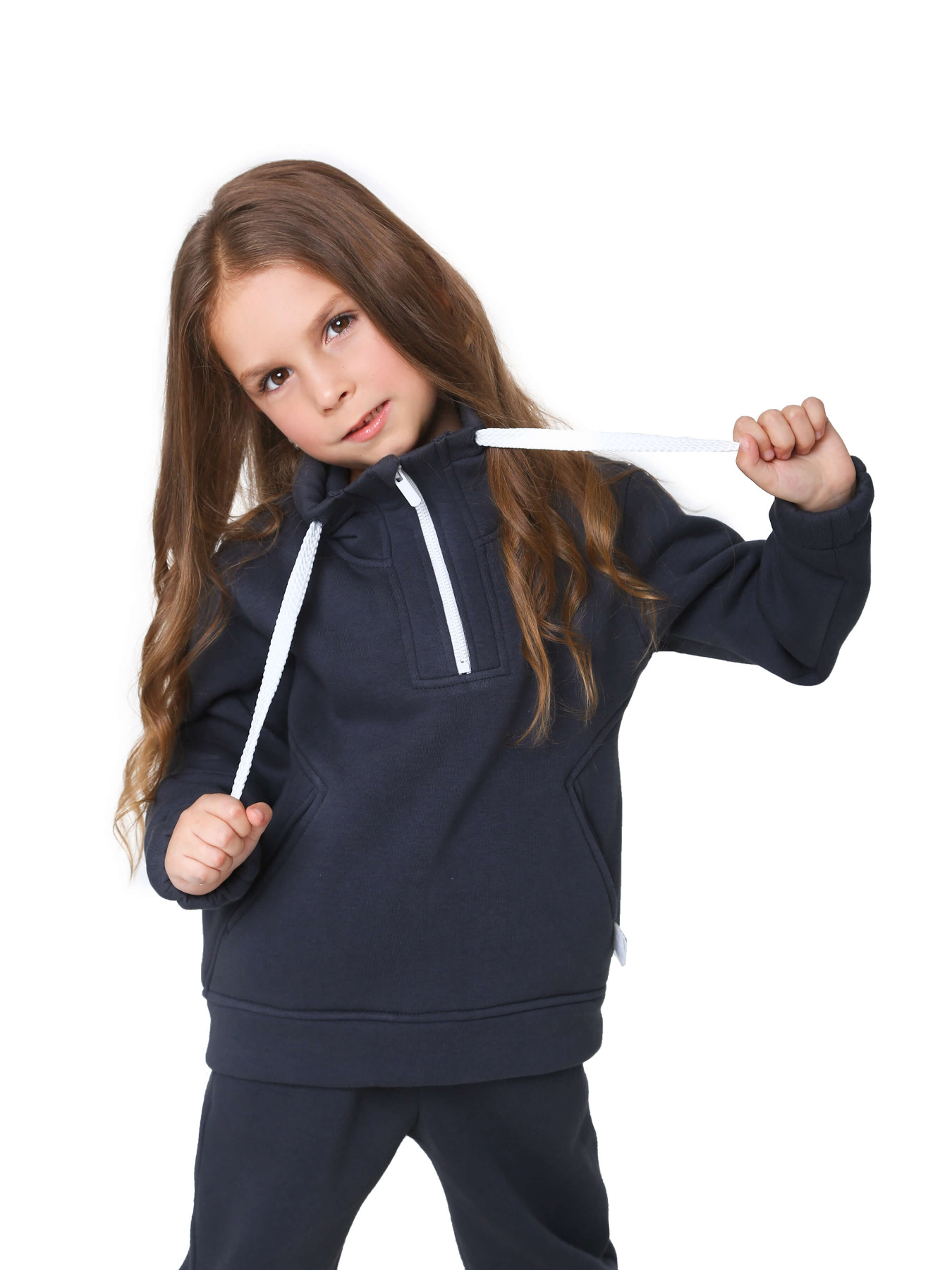 Спортивний костюм Timbo модель K073699 Фото