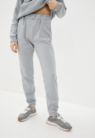 Спортивный костюм ISSA Plus модель 12236_lightgray Фото