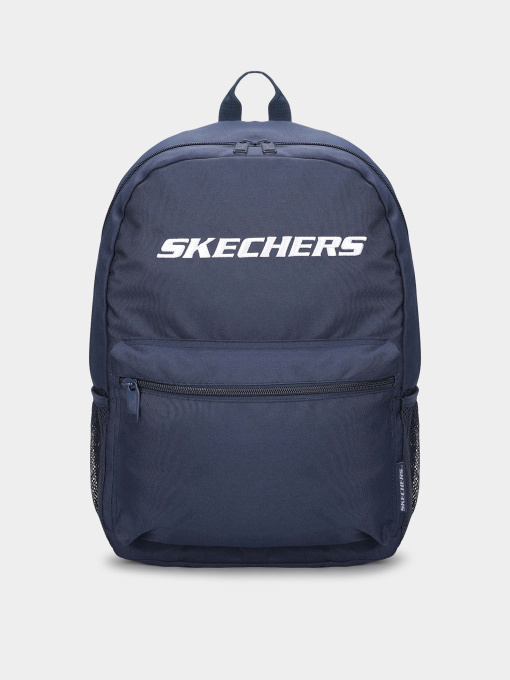 Рюкзаки Skechers модель SKCH9404 NVWT Фото