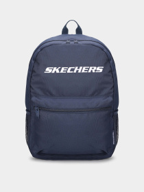 Рюкзактар Skechers үлгі SKCH9404 NVWT Фото