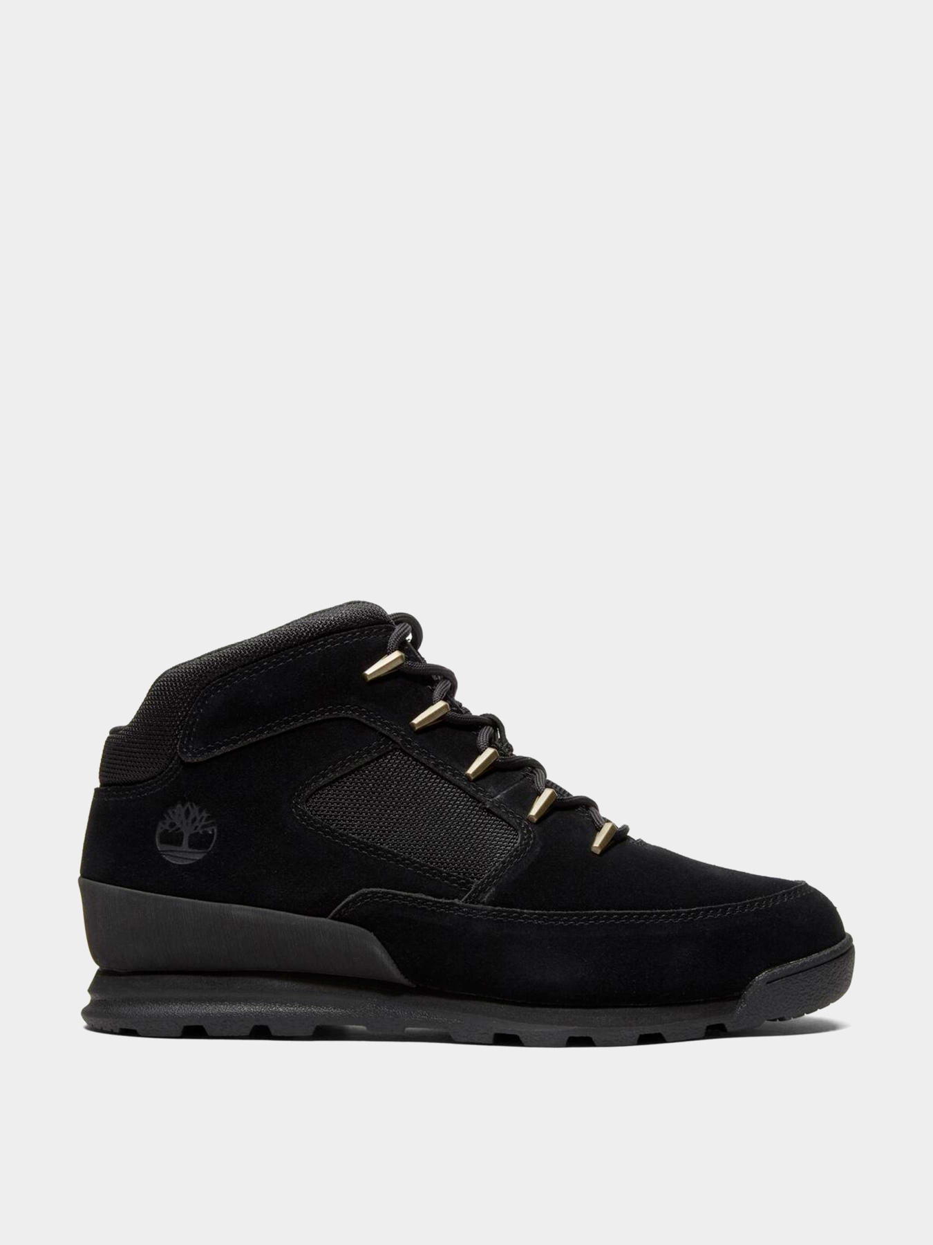 Ботинки и сапоги Timberland модель TB0A2H68015 Фото