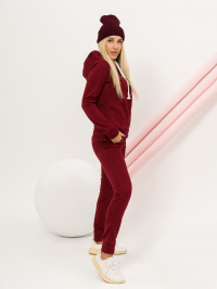 thumbnail-2