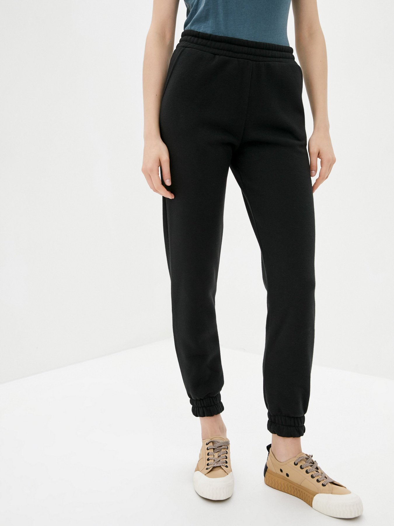 Костюм ISSA Plus модель 12966_black Фото