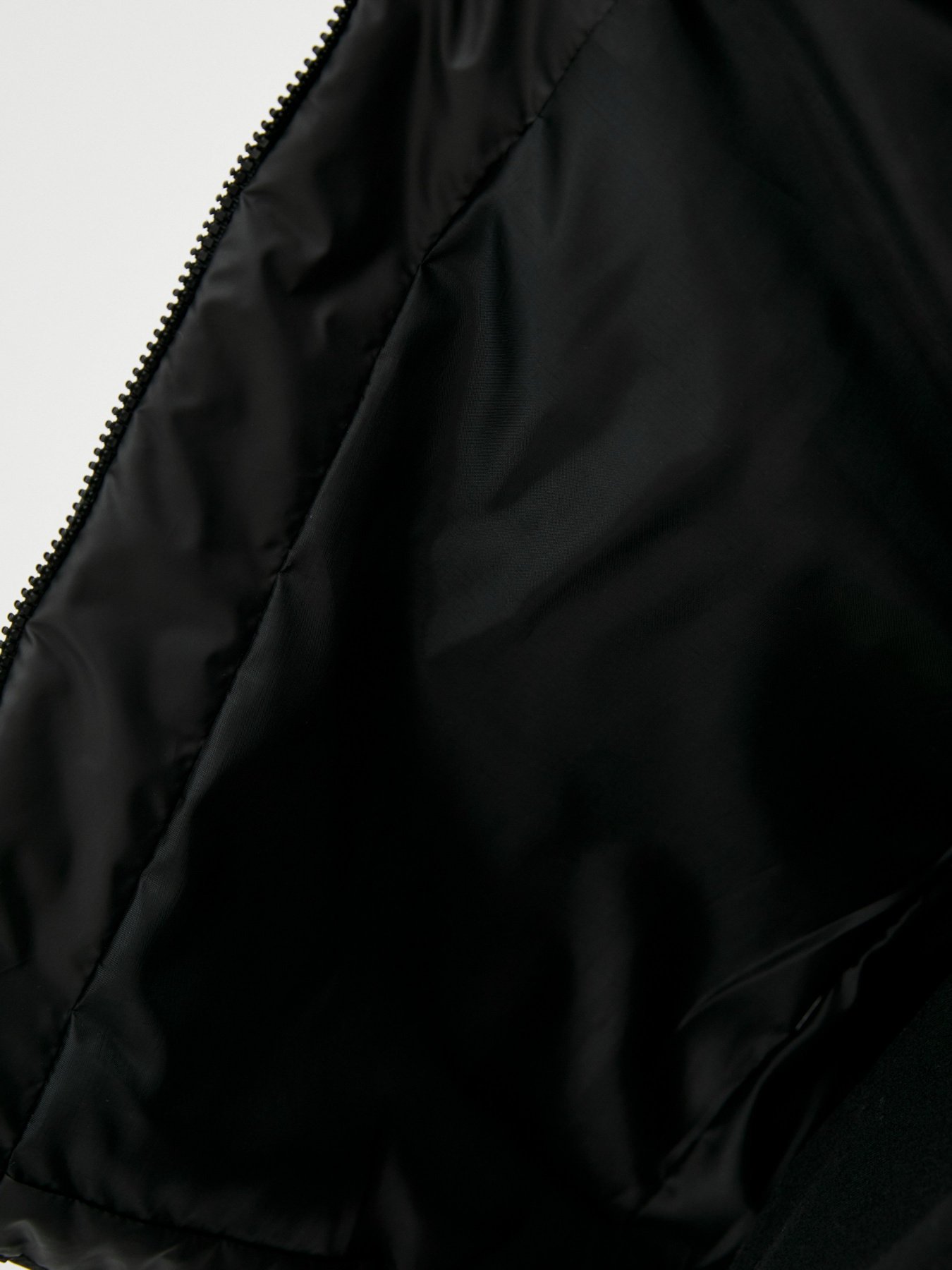 Костюм ISSA Plus модель 12966_black Фото