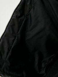 thumbnail-11