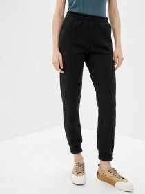 Костюм ISSA Plus модель 12966_black Фото