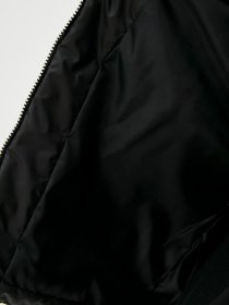 Костюм ISSA Plus модель 12966_black Фото