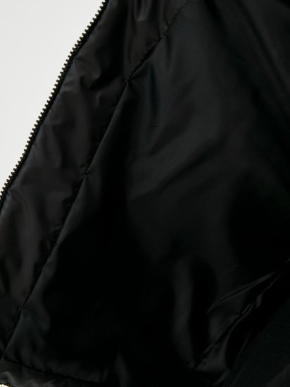 Костюм ISSA Plus модель 12966_black — фото 12 - INTERTOP
