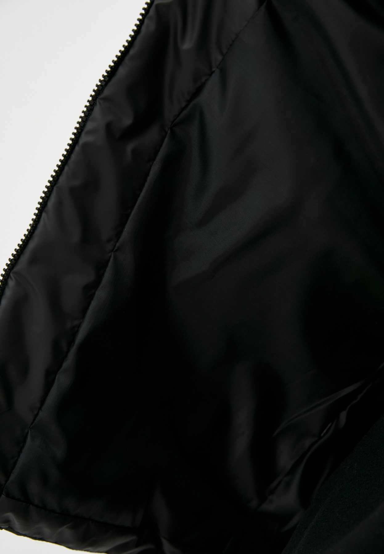 Повседневный костюм ISSA Plus модель 12966_black Фото