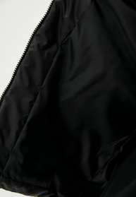 Повседневный костюм ISSA Plus модель 12966_black Фото