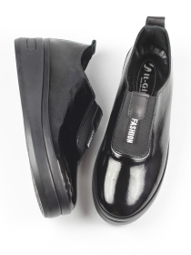 Туфлі It-girl модель 1479-100 Фото