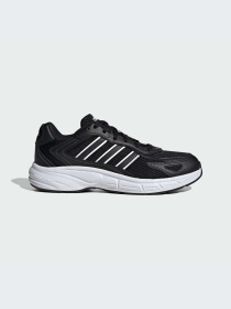 Кроссовки Adidas модель JI2845-KZ Фото