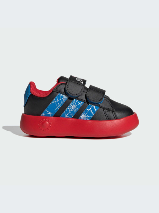 Кроссовки Adidas модель JQ7828-KZ Фото