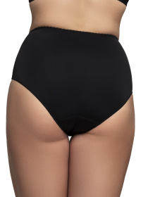 Трусы Glora GL high briefs модель GL 264664 Фото