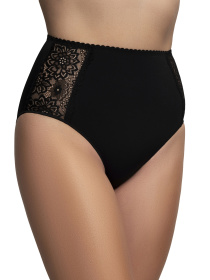 Трусы Glora GL high briefs модель GL 264664 Фото