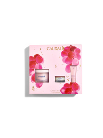 Набір Resveratrol Lift Caudalie Set 2025 CAUDALIE модель 518 Фото