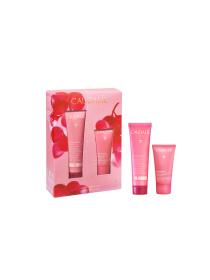 Набір Vinohydra Sorbet Cream Caudalie Set 2025 CAUDALIE модель 519 Фото